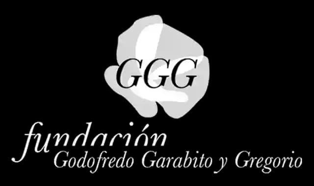 Fundacion Godofredo Garabito y Gregorio